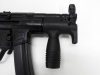 [VFC/UMAREX] H&K MP5K/クルツ ガスブローバック ダメージあり (中古)