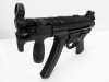 [VFC/UMAREX] H&K MP5K/クルツ ガスブローバック ダメージあり (中古)