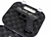 [GLOCK] 純正ピストルハードケース 錠前付き (中古)