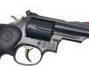 [コクサイ] S&W M19 2.5インチ ホーググリップカスタム モデルガン パッケージ違い (中古)