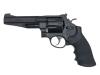 [タナカ] S&W M627 パフォーマンスセンター 5インチ 8ショット HWモデル Ver.2 ガスリボルバー 24/06以降ロット (新品)