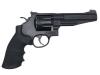 [タナカ] S&W M627 パフォーマンスセンター 5インチ 8ショット HWモデル Ver.2 ガスリボルバー 24/06以降ロット (新品)