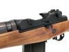 [HOBBY FIX] M14 軍用モデル ダミーカートモデルガン (中古)
