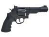[UMAREX] S&W M&P R8 Co2 ガスリボルバー JP.Ver 正式ライセンス (新品)