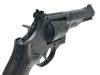 [UMAREX] S&W M&P R8 Co2 ガスリボルバー JP.Ver 正式ライセンス (新品)