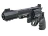 [UMAREX] S&W M&P R8 Co2 ガスリボルバー JP.Ver 正式ライセンス (新品)