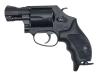 [タナカ] S&W M360J SAKURA サクラ 海上保安庁 モデル 38スペシャル 1-7/8 インチ HW ペガサス ガスリボルバー (新品)