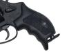 [タナカ] S&W M360J SAKURA サクラ 海上保安庁 モデル 38スペシャル 1-7/8 インチ HW ペガサス ガスリボルバー (新品)