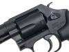 [タナカ] S&W M360J SAKURA サクラ 海上保安庁 モデル 38スペシャル 1-7/8 インチ HW ペガサス ガスリボルバー (新品)