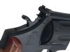 [タナカ] S&W M27 “The .357 Magnum” 3-1/2インチ レジスタードマグナム HW 発火モデルガン 25/05以降ロット (新品取寄)