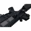 [PTS] Mega Arms MKM AR15 KWAエンジン搭載 ガスブローバック プチカスタム (中古)