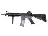 [WA] M4A1 フルメタルカスタム Mk18mod0 ver.2014 ガスブローバック (中古)