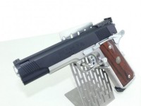 [WA] ウィルソン W130 マスターグレイド SPL (中古)