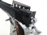 [WA] ウィルソン W130 マスターグレイド SPL (中古)