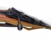 [無可動実銃] 九九式短小銃 (中古)