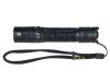 [NITECORE] MH12 Pro 充電式フラッシュライト 3300ルーメン (中古)