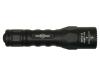 [SUREFIRE] 6PX PRO フラッシュライト 600ルーメン (中古)