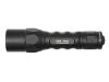 [SUREFIRE] 6PX PRO フラッシュライト 600ルーメン (中古)