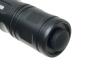 [SUREFIRE] 6PX PRO フラッシュライト 600ルーメン (中古)