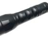 [SUREFIRE] 6PX PRO フラッシュライト 600ルーメン (中古)