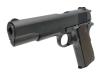 [WA] マグナテック・コルト・ガバメントM1911A1 HWスライドモデル ガスブローバック 【本体のみ】 (中古)