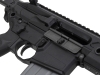 [APFG] 004SD SIG MCX Rattlerタイプ リアル刻印 JPver ガスブローバックガン (中古)