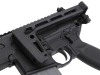 [APFG] 004SD SIG MCX Rattlerタイプ リアル刻印 JPver ガスブローバックガン (中古)