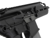 [APFG] 004SD SIG MCX Rattlerタイプ リアル刻印 JPver ガスブローバックガン (中古)