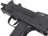 [マルゼン] ニューイングラム M11 ガスブローバック サブマシンガン 連射不可 (訳あり)