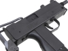 [マルゼン] ニューイングラム M11 ガスブローバック サブマシンガン 連射不可 (訳あり)