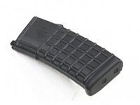 [GHK] ステアーAUG用 32rd ガスマガジン (中古)