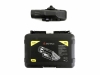 [SOTAC] INFORCEタイプ WML LEDウェポンライト SD-65 Gen-2 BK (中古)サブ画像へ1