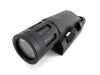 [SOTAC] INFORCEタイプ WML LEDウェポンライト SD-65 Gen-2 BK (中古)サブ画像へ2