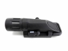 [SOTAC] INFORCEタイプ WML LEDウェポンライト SD-65 Gen-2 BK (中古)サブ画像へ3