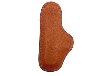 [BIANCHI ビアンキ] 100 プロフェッショナル IWB ヒップホルスター 右利き用 サイズ10A タン (中古)サブ画像へ1