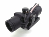 [メーカー不問] Trijicon ACOG TA31タイプ 等倍 ダットサイト (中古)