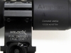 [Aimpoint] COMP M2 BK ダットサイト 実物 付属品有 (中古)
