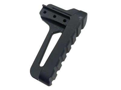 [KingArms] MAX11 mk2 コンバージョンキット(KSC M11A1 S7) (新品)サブ画像へ4