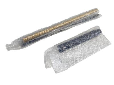 [KingArms] MAX11 mk2 コンバージョンキット(KSC M11A1 S7) (新品)サブ画像へ7