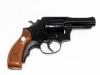 [コクサイ] S&W M10 FBIスペシャル NO.116 (中古)