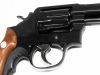 [コクサイ] S&W M10 FBIスペシャル NO.116 (中古)