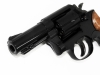 [コクサイ] S&W M10 FBIスペシャル NO.116 (中古)