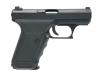 [MGC] H&K P7M13 ガスブローバック ブラックバレルカスタム スライドヒビあり (訳あり)