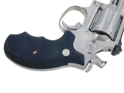 [コクサイ] S&W M66 2.5インチ カート弾保持難 (訳あり)サブ画像へ5