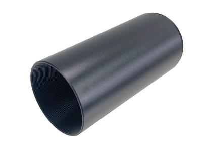 [SHIRSTONE] 6-20X44 PA ライフルスコープ ＃030-480N (未使用)サブ画像へ9