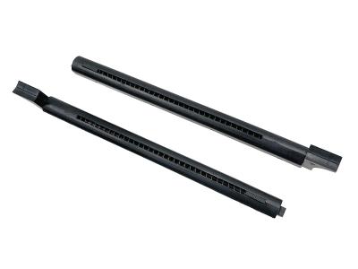 [KTW] イサカ M37 フェザーライト エアコッキング マウント/スリングカスタム (中古)サブ画像へ7