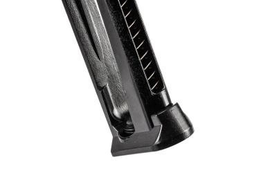 [BATON] M1911 Co2 エクステンデッドマガジン (未使用)サブ画像へ1