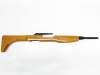 [MGC] M93Rカービン 木製ストック (中古)