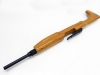 [MGC] M93Rカービン 木製ストック (中古)