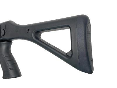 [BO Manufacture] Fabarm STF/12 Compact ガスショットガン 日本仕様 正式ライセンス BK エジェクションポート不良 (訳あり)サブ画像へ5